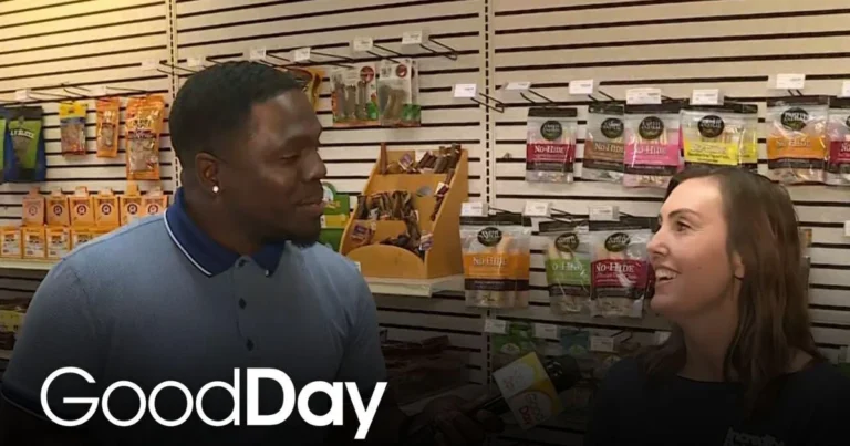 Shop for pet supplies and classes at Incredible Pets in Carmichael – Good Day Sacramento