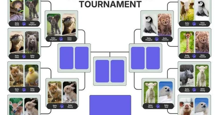 Michael Page: ‘I might have to change my style’ after UFC London