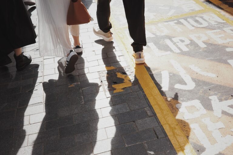 Doodle Mid-Groom Looks Like a Walking Throw Rug – Parade Pets