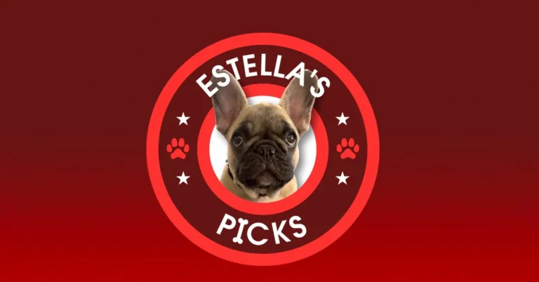 Estella’s top pet deals of the week: Up to 30% off Native Pet, up to 20% off Earth Rated, 44 …