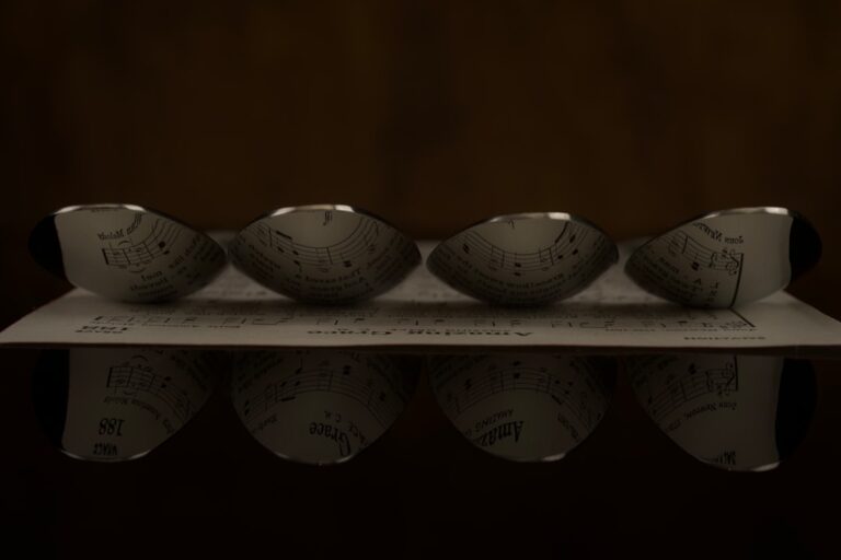 Full moon, full bowls | Pet Food Processing