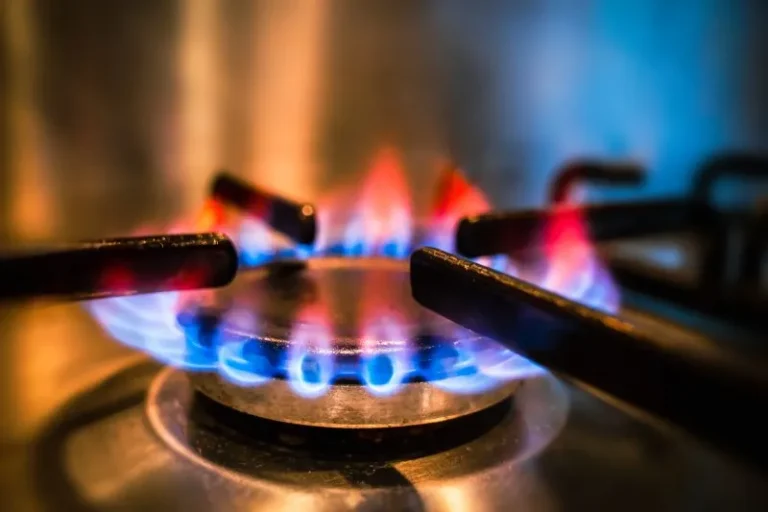 174K gas ranges sold nationwide recalled after 30 burn injuries – WETM