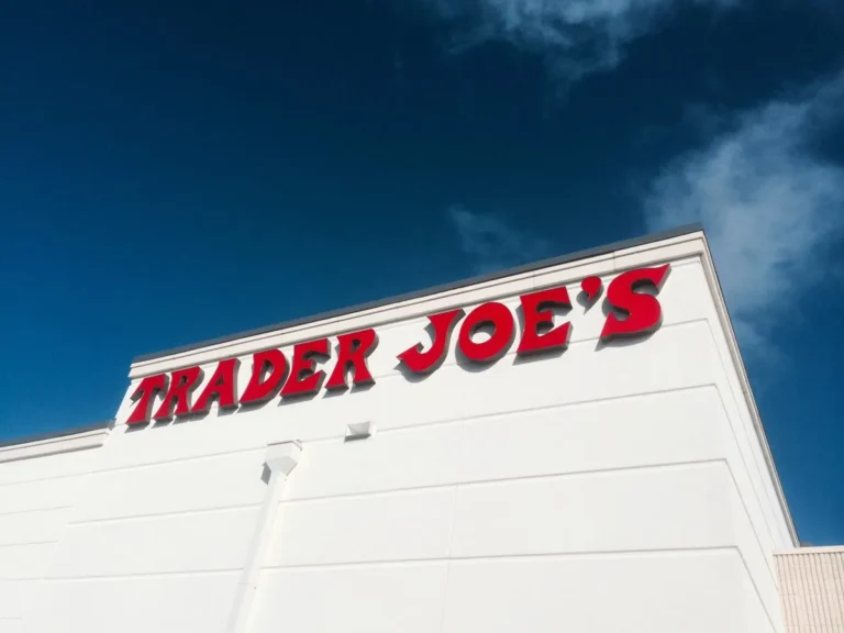 Trader Joe’s pet food sold in North Carolina recalled | FOX8 WGHP