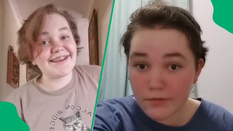 Haibo Woolworths!: Prices of Woolworths cakes become a reminder of economic conditions