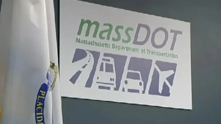 Grants awarded to 40 recipients for Massachusetts mobility boost – WWLP