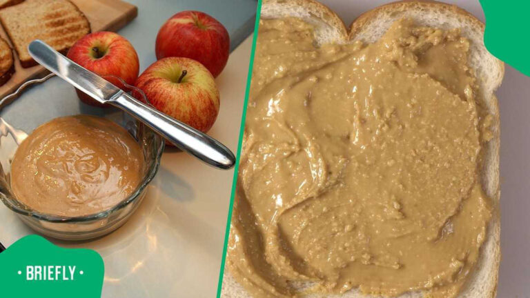 Panic grips South Africa as ButtaNutt peanut butter faces a voluntary recall over aflatoxin levels
