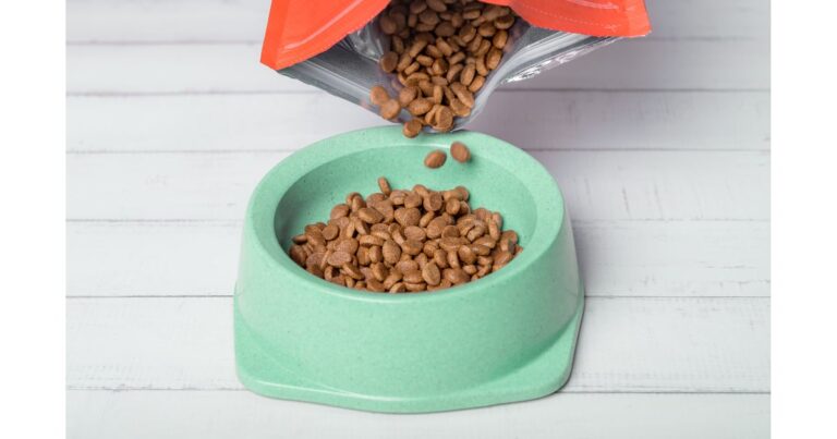 FDA Recalled Food & Beverage, Pet Food, and Drugs in February – Powder & Bulk Solids