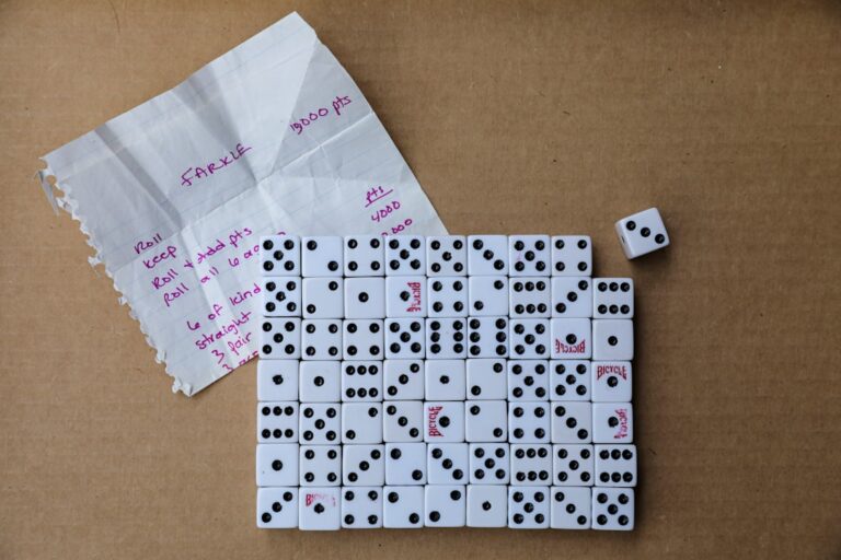 Playing it smart with intelligent packaging | Pet Food Processing