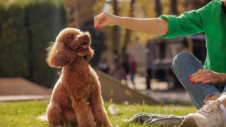 Popular Dog Treats Recalled Over Salmonella Risk—Here’s What You Need to Know