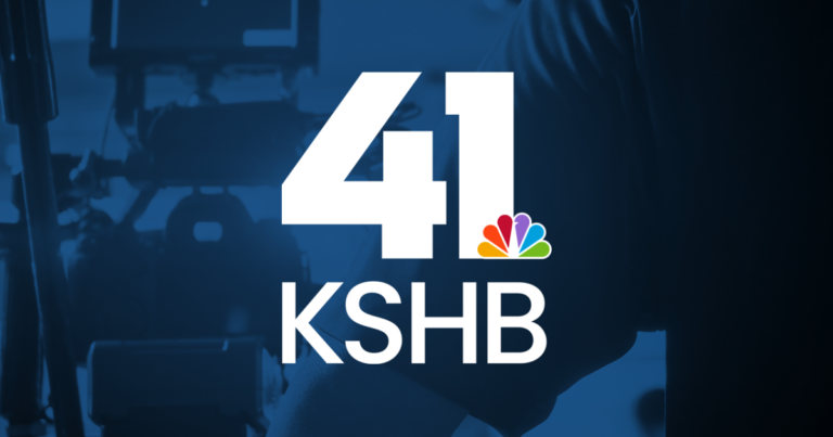 Scripps News Life – KSHB 41 Kansas City