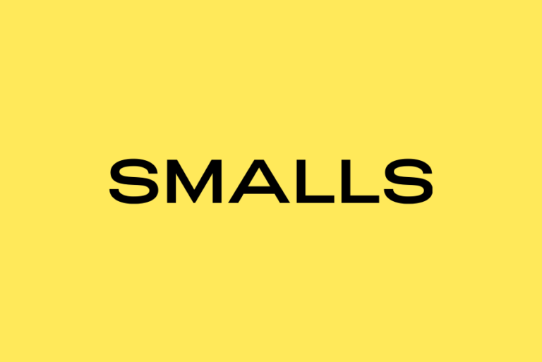 Smalls Partners with Phillips Pet Food & Supplies to Further Expand Distribution – Pet Age