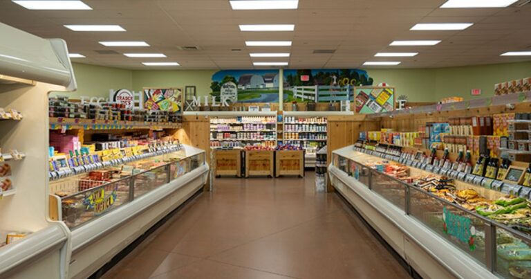 Recalls to watch: Trader Joe’s frozen foods, cheese, & more