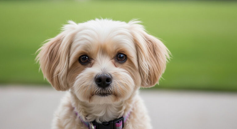 These 11 dog breeds may look very cute, but they can be difficult to control – MSN