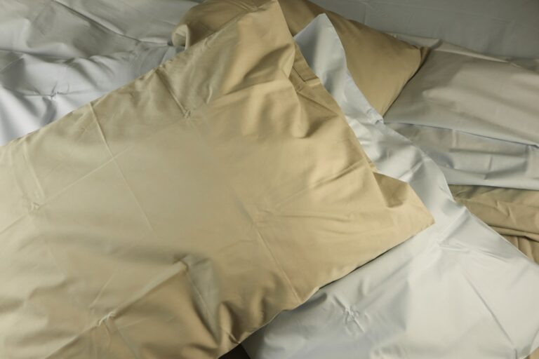 This Pet Bed Pillow Topper at Kohl’s Is Perfect for Senior and Large-Breed Dogs – PetHelpful