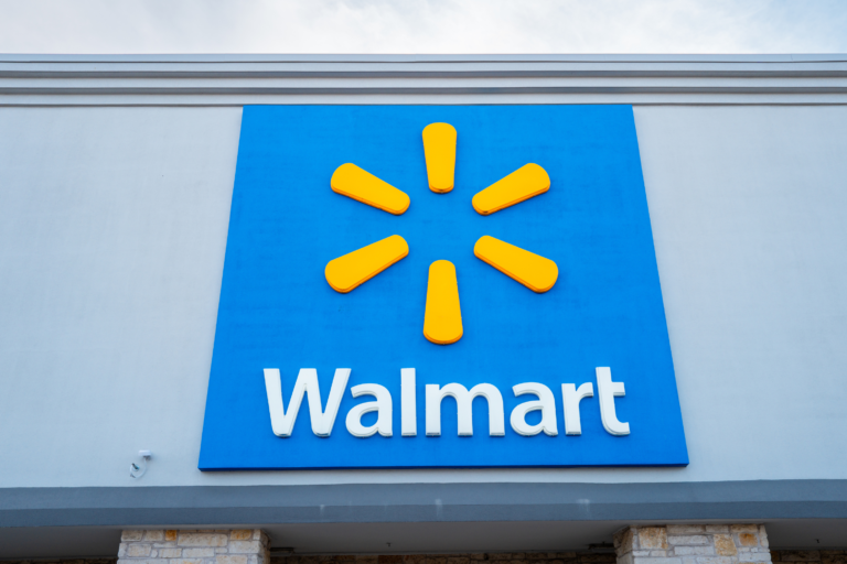 Walmart recall update: FDA sets risk level for cheese sold in 24 states – MSN