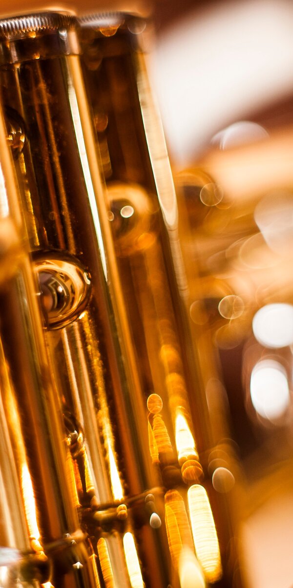 Inside Karen Kilimnik’s Spooky-Cute World: Why This Fairy-Tale Chaos Is Back On Your Feed