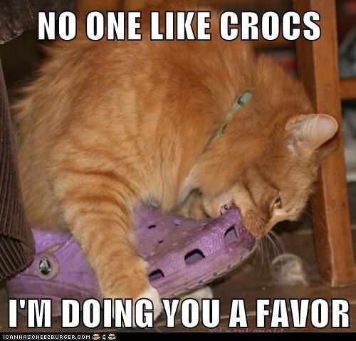 IAN: ??? - Daily Kos