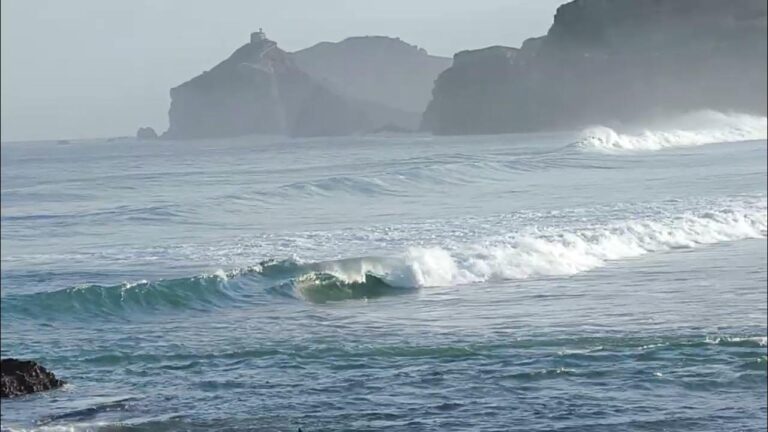 Goiz ederra – YouTube