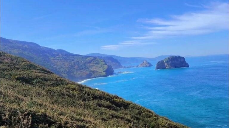 Aixerik gabe Natxitxakon – YouTube