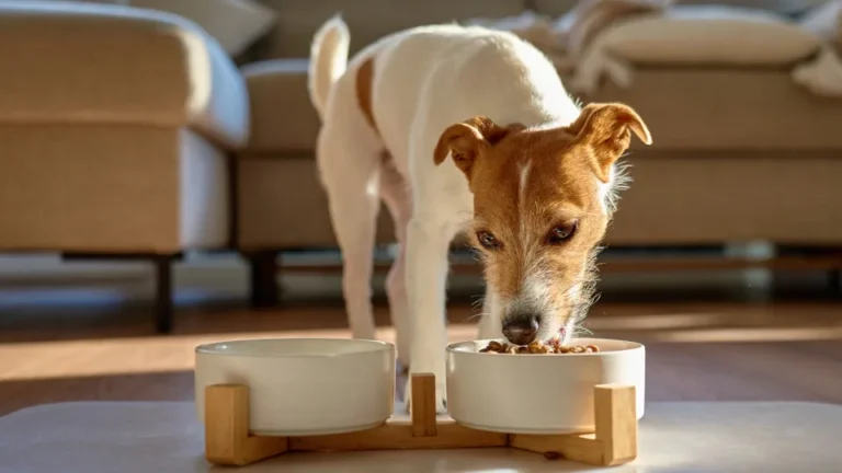 Dog Treats Recalled Over Salmonella Contamination Risk – Stars Insider