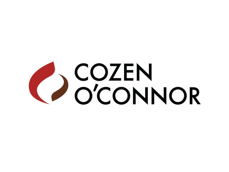 The Continuing Rise of Post Recall Consumer Class Actions | Cozen O’Connor – JDSupra