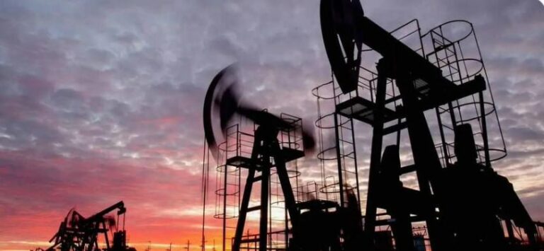 Iran Threatens To Block Gulf Oil Exports As War With US And Israel Intensifies – Joburg ETC