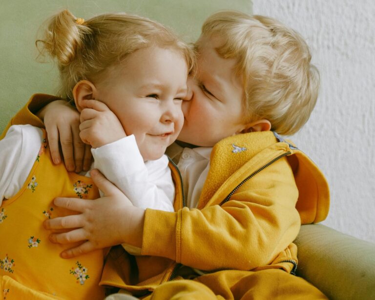 Viral debate after NPA confirmed that siblings can claim maintenance from each other