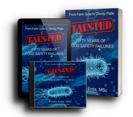 Recalls and Alerts: March 13–15, 2026 – eFoodAlert