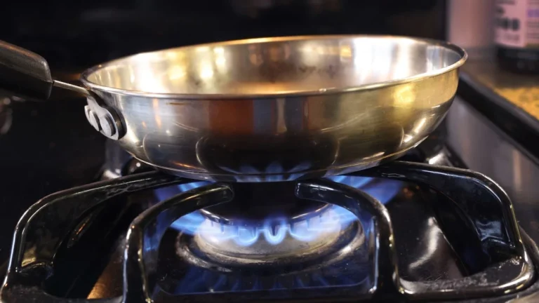 Nearly 750,000 pieces of cookware recalled after almost 100 incidents reported