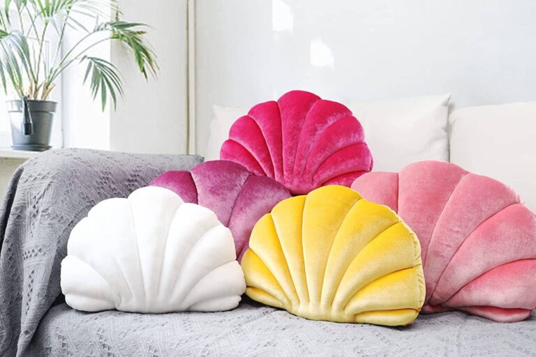 25 Products So Unique You Won’t Believe They’re From Amazon – BuzzFeed