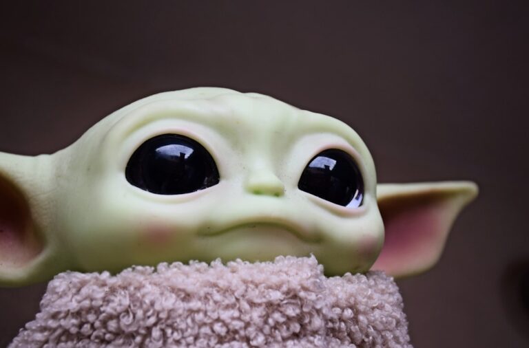 Chewy Has a ‘Super Soft and Adorable’ $20 Lamb Chop Pet Bed That ‘Stands Up to Puppy Play’