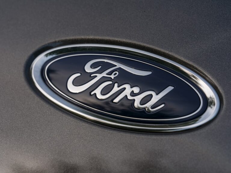 Ford and Toyota recall: Here’s who’s affected by the latest safety issues – IOL