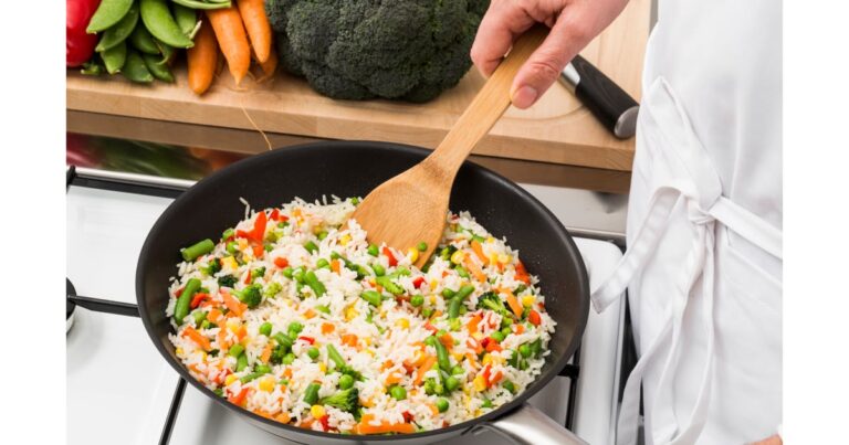 USDA Recalls in March 2026: Glass, Metal, and Allergen Risks – Powder & Bulk Solids