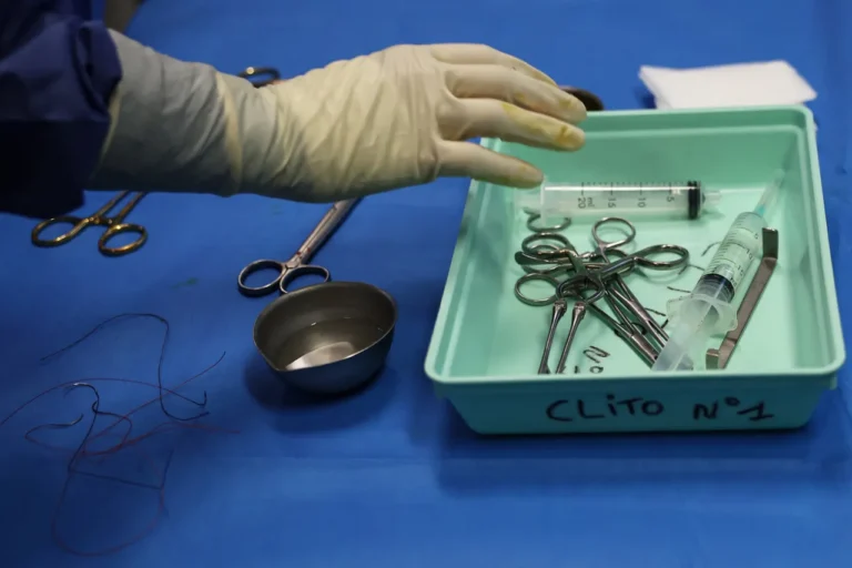 Wound care gels recalled nationwide due to possible contamination: FDA – PIX11