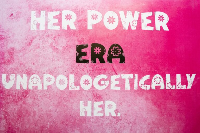 M&Ms urgently recalled across the UK – The Manufacturer