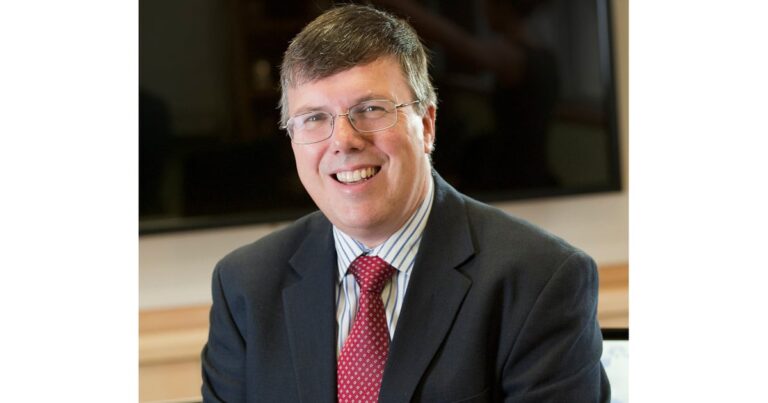 Analytical Design Techniques for Mechanical Handling Systems – Powder & Bulk Solids