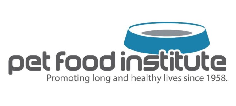 PFI Issues Statement on EPA Biofuel Standards, Warns of Pressure on Pet Food Ingredient Supply