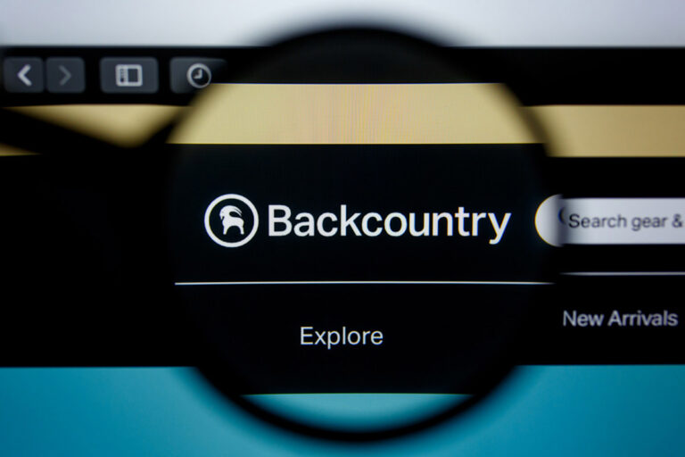 Patagonia’s playful baby animal beanies are 74% off at Backcountry — ‘So cute!’ – MSN