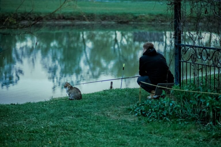 Pet-fishing: Don’t be fooled by pet pictures on dating apps, it’s just another hack to get more matches