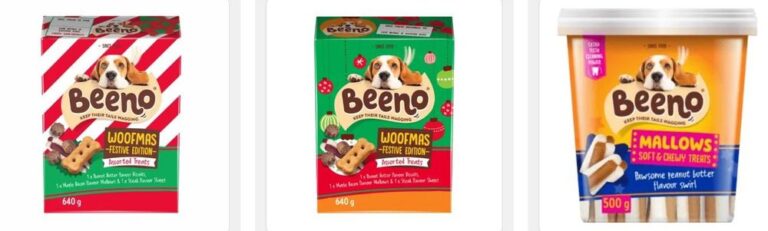 RCL Foods consolidates pet care market with nearly R700m Martin & Martin acquisition