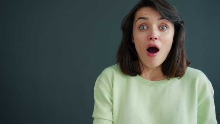 Surprised Woman Finds Baby Bunnies ‘Growing’ in Her Garden – PetHelpful