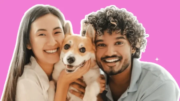 Why ‘pet-fishing’ is the cutest dating trend that might be a red flag – Indiatimes