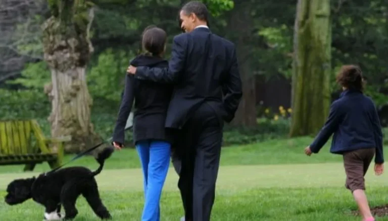 It’s National Pet Day! See Our Favorite Black Celebs & Their Pets – MadameNoire