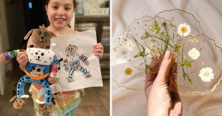 41 Random Products That Will Make Your Life A Little Cuter – BuzzFeed