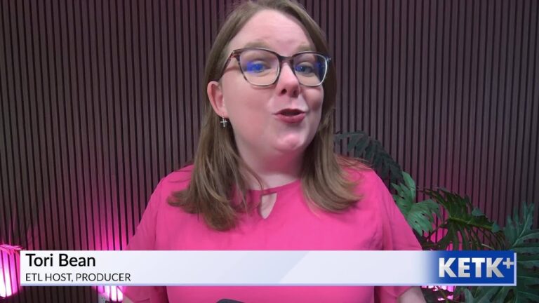 ETL Weekend Recap — Surprise Guest! – YouTube