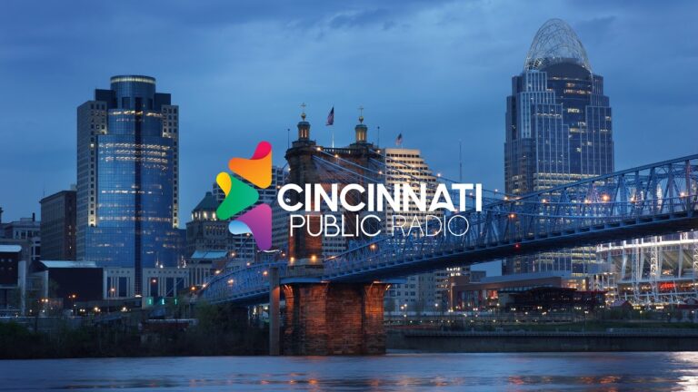 Cincinnati Edition Live: Caring for a 21st Century Pet – YouTube