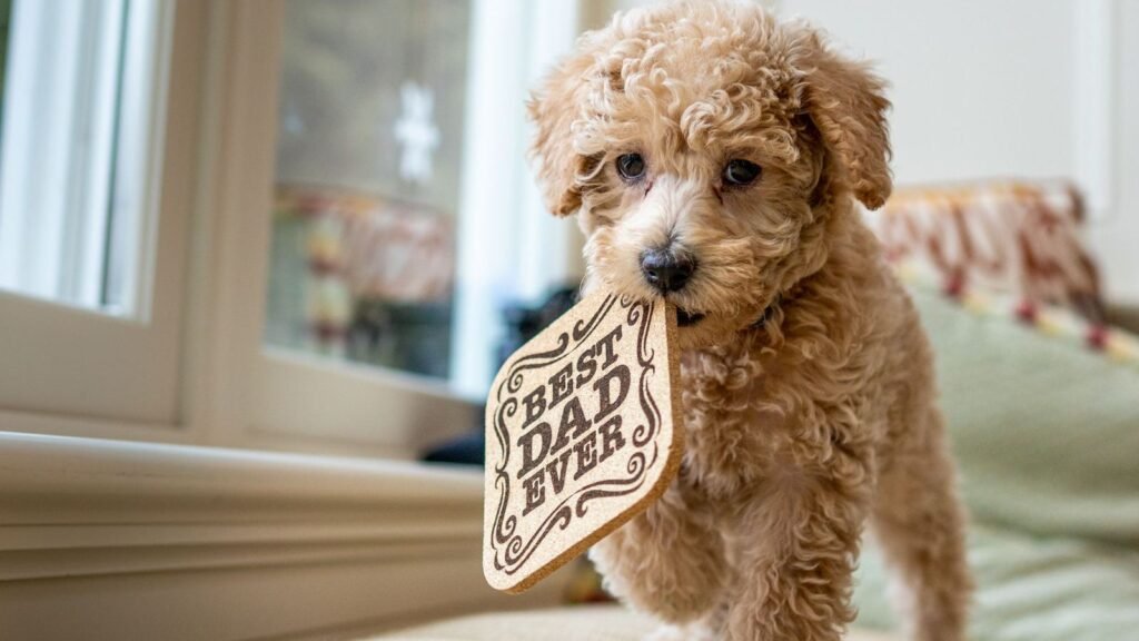 Best Puppy Supply Management Tools for Busy Families — best puppy supply management tools for busy families