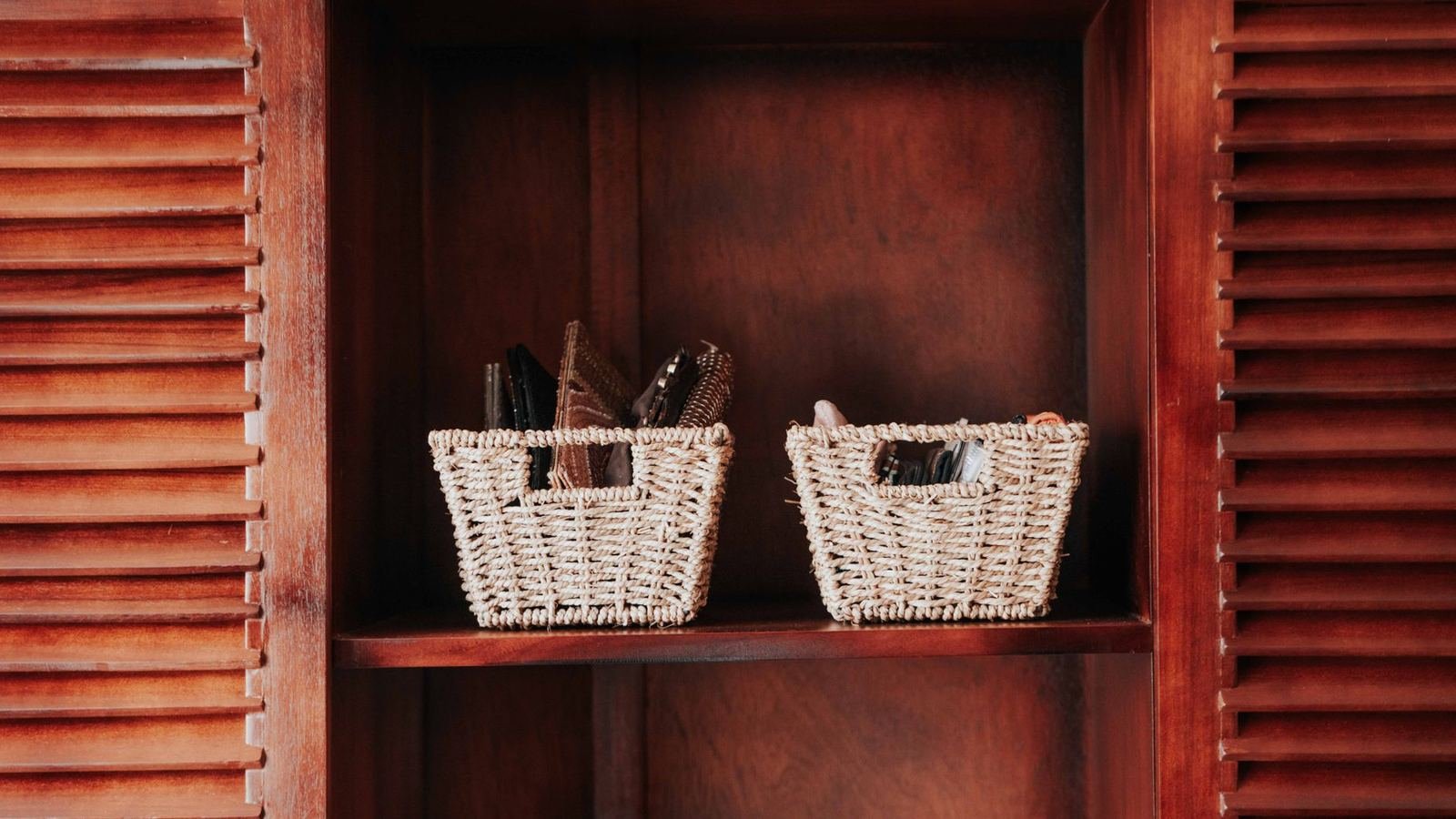 Efficient for Compact Living Spaces — efficient for compact living