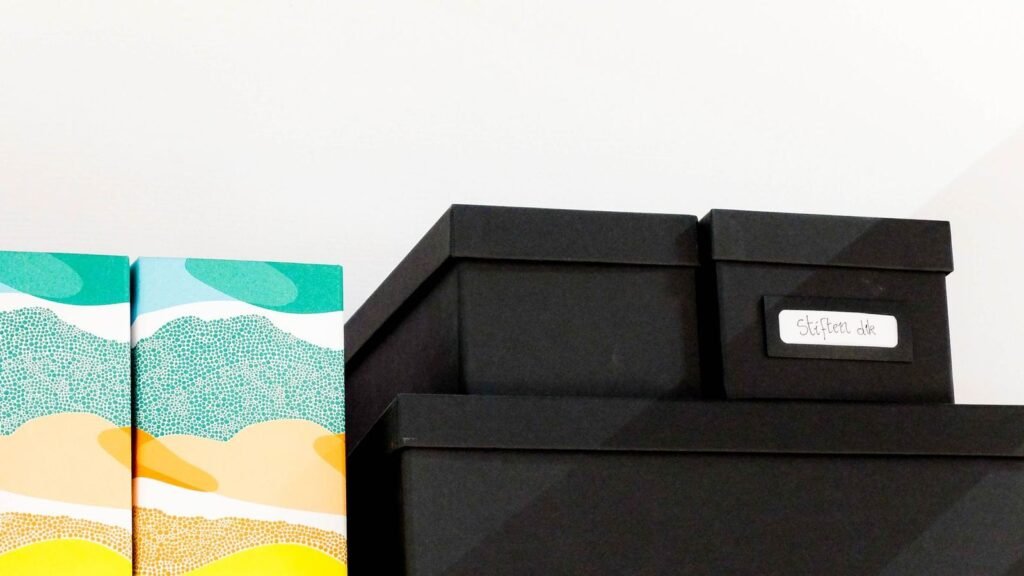 Efficient Puppy Supply Storage for Renters — efficient puppy supply storage for renters