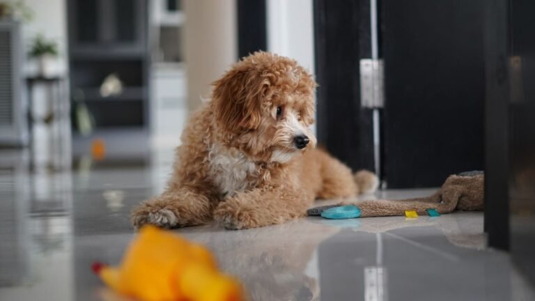 Goldendoodle Puppy Food: Complete Feeding Guide for Mini, — goldendoodle puppy food complete feeding guide for mini medium st